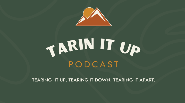 brand_image_tarin_it_up_podcast