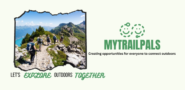 mytrailpals_brand_image_outdoor_app